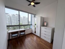 Skies Miltonia (D27), Condominium #597218931